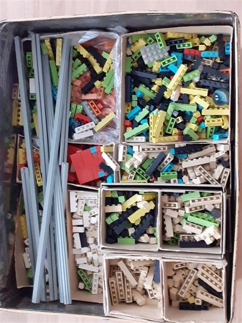 firestar toys|mattoncini lego sfusi vendita.